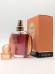 Туалетная вода Christian Dior Dune EDT 50 мл винтаж 1994 года спрей