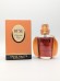 Туалетная вода Christian Dior Dune EDT 50 мл винтаж 1994 года спрей