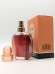 Туалетная вода Christian Dior Dune EDT 50 мл винтаж 1994 года спрей