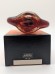 Туалетная вода Christian Dior Dune EDT 50 мл винтаж 1994 года спрей