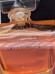 Парфюмерная вода Lancome Poeme EDP 4 мл 2007 года сплэш