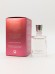 Парфюмерная вода Lancome Miracle EDP 5 мл 2007 года сплэш