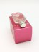 Парфюмерная вода Lancome Miracle EDP 5 мл 2007 года сплэш