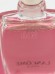Парфюмерная вода Lancome Miracle EDP 5 мл 2007 года сплэш