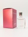 Парфюмерная вода Lancome Miracle EDP 5 мл 2007 года сплэш