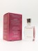 Парфюмерная вода Lancome Miracle EDP 5 мл 2007 года сплэш