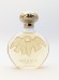 Туалетная вода Nina Ricci L'Air du Temps EDT 50 мл винтаж 1986 года сплэш