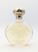 Туалетная вода Nina Ricci L'Air du Temps EDT 50 мл винтаж 1986 года сплэш