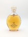 Туалетная вода Guerlain Mitsouko EDT 100 мл винтаж 1988 года сплэш