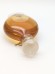 Туалетная вода Guerlain Mitsouko EDT 100 мл винтаж 1988 года сплэш