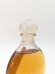 Туалетная вода Guerlain Mitsouko EDT 100 мл винтаж 1988 года сплэш