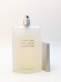 Туалетная вода Issey Miyake L'Eau d'Issey Pour Homme EDT 75 мл винтаж 1990-х годов спрей