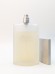 Туалетная вода Issey Miyake L'Eau d'Issey Pour Homme EDT 75 мл винтаж 1990-х годов спрей