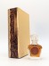Духи Guerlain Mitsouko 7,5 мл винтаж 1984 года сплэш пломба