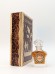 Духи Guerlain Mitsouko 7,5 мл винтаж 1984 года сплэш пломба