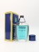 Туалетная вода Givenchy Insense Ultramarine EDT 30 мл винтаж 2002 года спрей