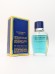Туалетная вода Givenchy Insense Ultramarine EDT 30 мл винтаж 2002 года спрей