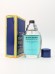 Туалетная вода Givenchy Insense Ultramarine EDT 30 мл винтаж 2002 года спрей