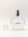 Туалетная вода Chanel Chance Eau Fraiche EDT 35 мл 2009 года спрей