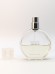 Туалетная вода Chanel Chance Eau Fraiche EDT 35 мл 2009 года спрей