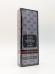 Туалетная вода Gucci Eau de Gucci Concentree EDT 25 мл винтаж 1980-х годов спрей в слюде