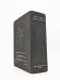 Подарочный набор Borsari 1870 84 мл винтаж 1980-х годов