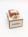 Духи Chanel № 5 extrait 7 мл винтаж 1960-х годов сплэш пломба