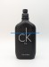 Туалетная вода Calvin Klein CK be EDT 100 мл винтаж 2005 года спрей