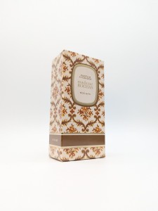 Духи Rochas Madame Rochas 7 мл винтаж 1977 года атомайзер в слюде