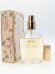 Туалетная вода Laura Ashley № 1 EDT 60 мл винтаж 1980-х годов спрей