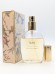 Туалетная вода Laura Ashley № 1 EDT 60 мл винтаж 1980-х годов спрей