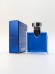 Туалетная вода Bvlgari Blv pour Homme EDT 5 мл 2008 года сплэш