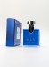 Туалетная вода Bvlgari Blv pour Homme EDT 5 мл 2008 года сплэш