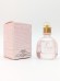 Парфюмерная вода Lanvin Rumeur 2 Rose EDP 4,5 мл 2007 года сплэш