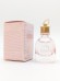 Парфюмерная вода Lanvin Rumeur 2 Rose EDP 4,5 мл 2007 года сплэш
