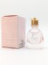 Парфюмерная вода Lanvin Rumeur 2 Rose EDP 4,5 мл 2007 года сплэш