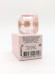 Парфюмерная вода Lanvin Rumeur 2 Rose EDP 4,5 мл 2007 года сплэш