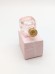 Парфюмерная вода Lanvin Rumeur 2 Rose EDP 4,5 мл 2007 года сплэш