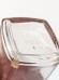 Туалетная вода Chanel № 22 EDT 50 мл винтаж 1992 года спрей