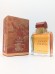 Туалетная вода Gucci Accenti EDT 50 мл винтаж 1996 года спрей