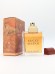 Туалетная вода Gucci Accenti EDT 50 мл винтаж 1996 года спрей