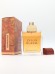 Туалетная вода Gucci Accenti EDT 50 мл винтаж 1996 года спрей