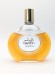 Туалетная вода Hermes Parfum d'Hermes EDT 100 мл винтаж 1985 года сплэш