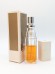 Туалетная вода Paco Rabanne Eau de Metal EDT 30 мл винтаж 1980-х годов спрей