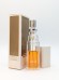Туалетная вода Paco Rabanne Eau de Metal EDT 30 мл винтаж 1980-х годов спрей