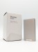 Туалетная вода Christian Dior Higher EDT 10 мл винтаж 2003 года сплэш