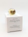 Туалетная вода Christian Dior J'adore Eau de Toilette EDT 4 мл винтаж 2003 года сплэш