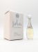 Туалетная вода Christian Dior J'adore Eau de Toilette EDT 4 мл винтаж 2003 года сплэш