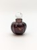 Духи Christian Dior Poison esprit 5 мл винтаж 1992 года сплэш