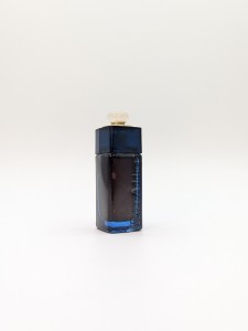 Парфюмерная вода Christian Dior Dior Addict EDP 5 мл винтаж 2000-х годов сплэш